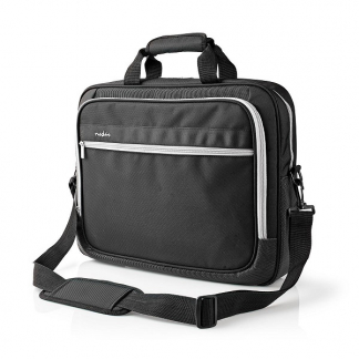 Laptoptas 18 inch top